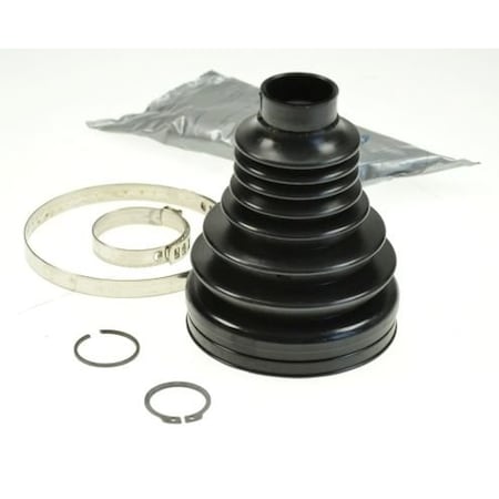 Gkn/Loebro Inner Boot Kit, 305062 305062